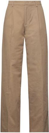 Pantaloni Torino BOTTOMWEAR - Trousers on YOOX.COM