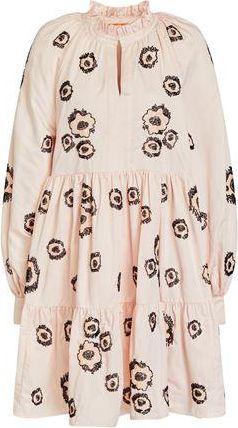 Stine Goya VESTIDOS - Minivestidos en YOOX.COM