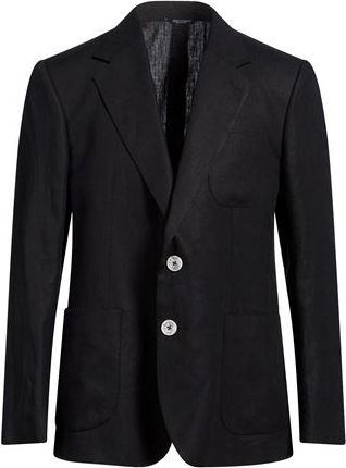Dolce & Gabbana COMPLETI E COORDINATI - Blazers su YOOX.COM