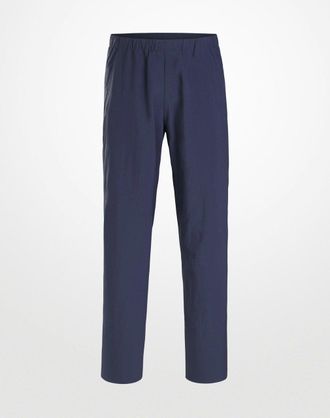 Arc'teryx Spere sl Pant