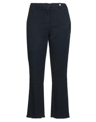 Myths BOTTOMWEAR - Trousers on YOOX.COM