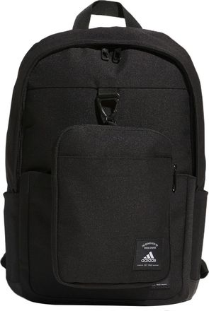 adidas Must haves 2 In1 Backpack Black IK7286