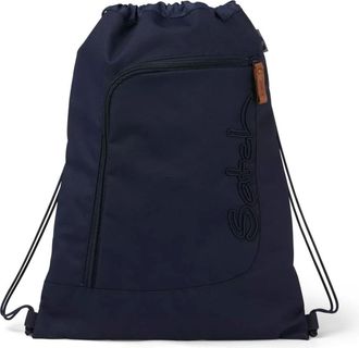 Satch Donna, Borse, Blu, Taglia unica, new