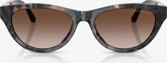 Michael Kors Napa Valley Sunglasses