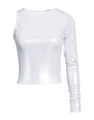 Chiara Ferragni TOPWEAR - Tops on YOOX.COM