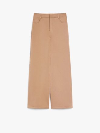 Max Mara RONDINE