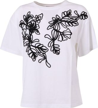 Ermanno Scervino T-shirt