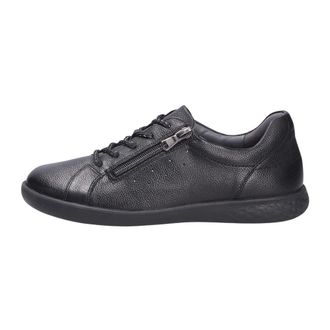 Waldl&auml;ufer Scarpe - - Shoes - Donna - Nero - 40 EU