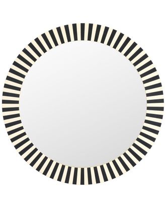 Safavieh Charli 29.2In Mirror