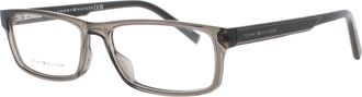 Tommy Hilfiger Optical Glasses MUD