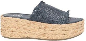 StudioMode CALZADO - Espadrillas en YOOX.COM