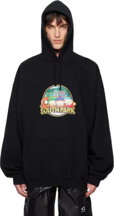 VETEMENTS: Black Hoodies now up to −68% | Stylight VETEMENTS: Black Hoodies now up to −68% | Stylight