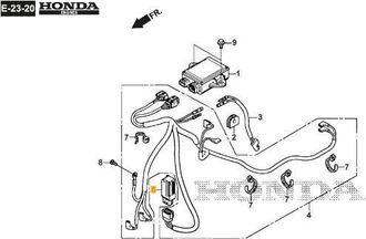 STIGA Sports Bombilla Indicadora Stiga Original - 118552315/0