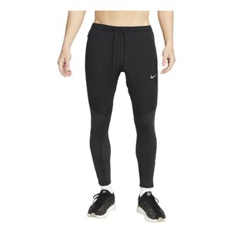 Nike Therma-FIT Run Division Elite Running Trousers Black DV9275-010