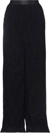 Myths BOTTOMWEAR - Trousers sur YOOX.COM