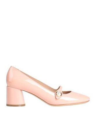 Casadei CALZATURE - Decolletes su YOOX.COM