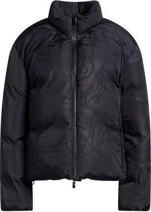 Burberry ROPA DE ABRIGO - Plum&iacute;feros y acolchados en YOOX.COM