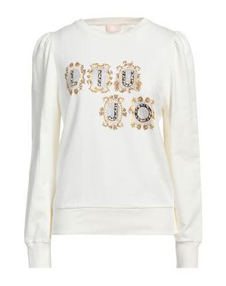 Liu Jo Sweatshirts