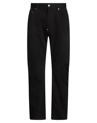 Dsquared2 BOTTOMWEAR - Jeans on YOOX.COM
