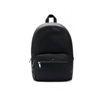 HUGO BOSS Hombre, Bolsos, Negro, Talla: ONE Size