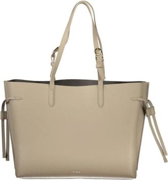 Furla Mujer, Bolsos, Beige, Talla: ONE Size