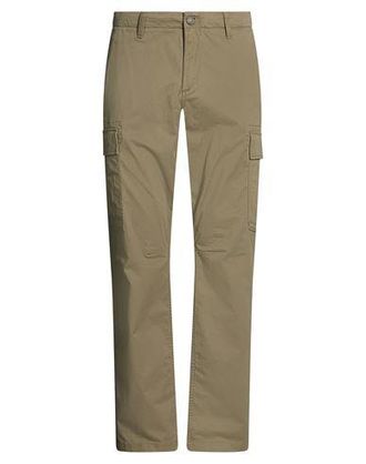Timberland PARTES DE ABAJO - Pantalones en YOOX.COM