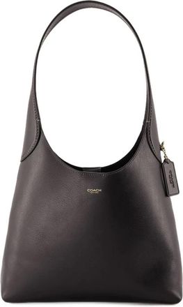 Coach Mujer, Bolsos, Negro, Talla: ONE Size