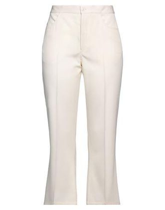 Jil Sander BOTTOMWEAR - Pantaloni su YOOX.COM