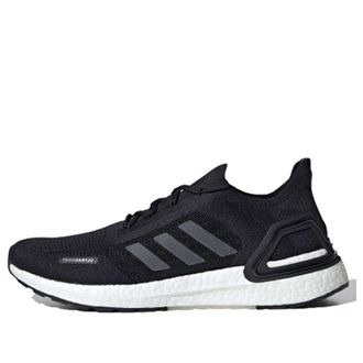 adidas UltraBoost Summer.Rdy Black EG0748