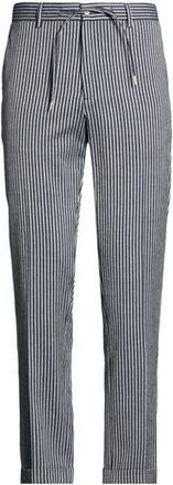 BRIGLIA 1949 BOTTOMWEAR - Trousers on YOOX.COM