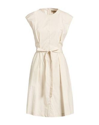 Woolrich KLEIDER - Midi-Kleider auf YOOX.COM