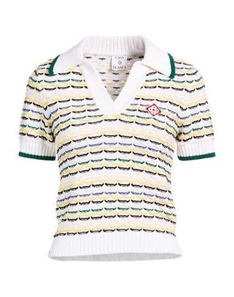 Casablanca KNITWEAR - Jumpers sur YOOX.COM