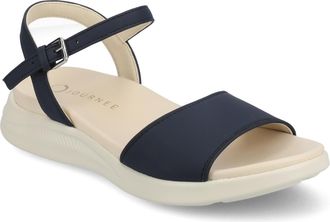 Journee Collection Women & apos;s Jaylee Sandals