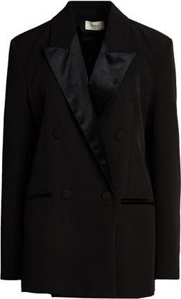 Vicolo COMPLETI E COORDINATI - Blazers su YOOX.COM