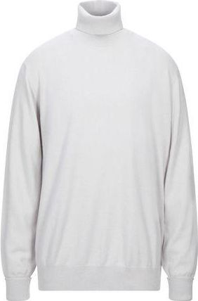 Ballantyne KNITWEAR - Turtlenecks sur YOOX.COM