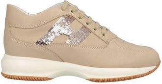Hogan FOOTWEAR - Trainers sur YOOX.COM