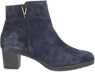 Susimoda CALZATURE - Stivaletti su YOOX.COM