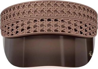 Dior Verydior V1 U Sunglasses