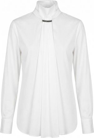 Brunello Cucinelli Blouse