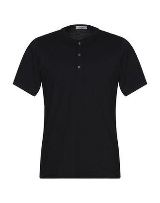 Crossley TOPWEAR - T-shirts on YOOX.COM
