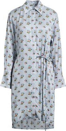 Maison Kitsuné VESTITI - Vestiti corti su YOOX.COM