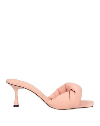 Studio Amelia FOOTWEAR - Sandals on YOOX.COM