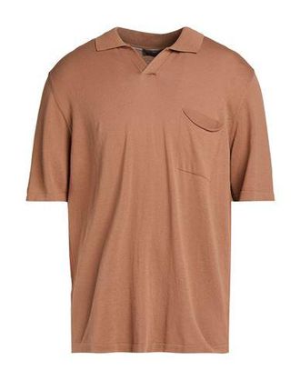 Masq TOPWEAR - T-shirts sur YOOX.COM