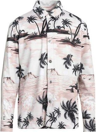 Palm Angels TOPWEAR - Shirts sur YOOX.COM