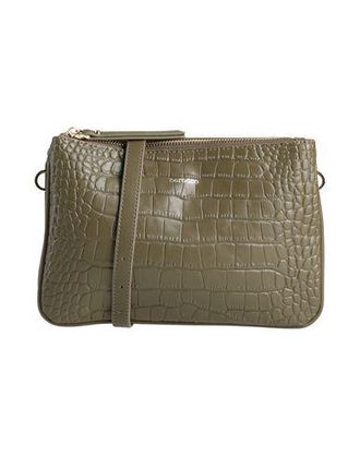 Roccobarocco BAGS - Cross-body bags on YOOX.COM
