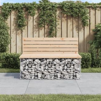 vidaXL Tumbona Plegable De Pl&aacute;stico Blanco Vidaxl