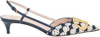Valentino Garavani CALZATURE - Decolletes su YOOX.COM