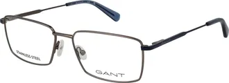 GANT Brilmontuur GA50041 012 55