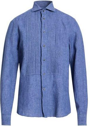 Corneliani TOPWEAR - Camicie su YOOX.COM