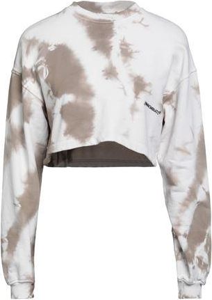 Hinnominate TOPWEAR - Sweatshirts on YOOX.COM